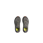 Pantofi alergare barbati Hoka Clifton 9 GTX